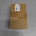 CLESDF Artificial Red Grapes, 8 Bunches Fake Lifelike Fruit Plastic Simulation Grapes for Wedding Home Kitchen Party Decor Photography Prop