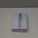 Kids Instant Print Camera, Christmas Birthday Gifts for Girls and Boys, 1080P HD Video Digital Kids Camera with Print Paper & 32G Card, Toddler Toy for 3-14 Years Old (Blue)