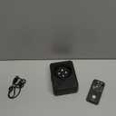 Tlettsteinkle Anti Barking Device, Ultrasonic Dog Barking Control Devices with 3 Modes, Rechargeable Ultrasonic Bark Box Dog Bark Deterrent Devices for Indoor & Outdoor
Anti Barking Device