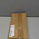 Cat Cone Collar,Cute Waterproof Cat Recovery Collar,Anti-Bite Lick Wound Healing Safety Elizabethan e Collar for Cats,Green Flower All-Season Style