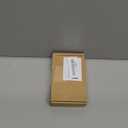 Motorcycle Foot Pegs, Motorcycle Front Foot Pegs Footrests Modified Foot Rest Accessory Motorcycle Footpegs Motorcycle Pegs Fit for YZF 600/YZF R6SMT03