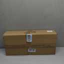 Genesis 300 310 Grill Parts Kit for Weber Genesis E330 E310 S310 E320 S330 S320 EP330 EP310 Parts, Genesis Burner Tube 7621 Flavorizer Bars Heat Deflector Porcelain Steel Grill Parts, 7622 62752