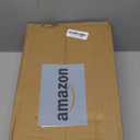 Malaka Spa Replacement Filter FD2007 Compatible with PWW50L 4CH-949 FC-0172, Hot Tub replacement Filter Cartridge, 2-Pack (Bluish-White)