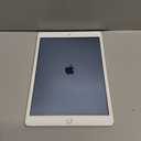Apple 2019 iPad 7th Gen (10.2-inch, Wi-Fi, 32GB) Silver 