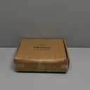 4 Pcs Cherry Blossom Branches 39 Inch White Fake Flowers Spring Decorations for Home Decor, Artificial Flowers Long Stem Branches for Vase Wedding Office Party Table Decor Centerpieces