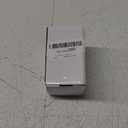 Doorbell Transformer,16V 30VA Comptible with Ring Pro Nest Hello Hardwired Door Chime Transformer