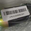Spectra Premium C-654 Ignition Coil