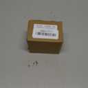 Suction Cup Hooks No Drill Stainless Steel Shower Hooks Towel Hook Heavy Duty on Smooth and Non-Porous Surfaces in Bathrooms Kitchen Bedroom (2, Brushed Nickel)