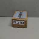 (Upgraded Metal Adjustable Furniture Legs 4.7-7 inch, Heavy Duty Cabinet Legs Extension for Couch/Bed/Desk/Sofa/Table/Chair/Dresser, Replacement Legs for Furniture Set of 4 Black