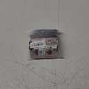 Momcozy Hands Free Pumping Bra, Adjustable Breast-Pumps Holding and Nursing Bra, Pumping & Nursing Bra in One (Large, Black)