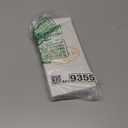 One Piece Design Matte Frosted Magnetic Case for Samsung Galaxy Z Fold 7, Fit for Magsafe, Ultra Thin, Shockproof Anti Fingerprints Translucent Back Integrated Bumper Wireless Charge Cover for Fold 7, Black