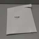 Mason Jar Lids,Regular mouth canning lids,Plastic Regular Mouth Mason Canning Lids with Straw Hole/Plastic Straws/Silicone Stoppers/Silicone Rings/Cleaning Brush,Decorative Mason Jars Caps (26 Pack)