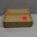 Orion Motor Tech Wheel Hub Removal Tool Kit, Wheel Bearing Hub Remover Tool Set Compatible with 5 6 8 Lug Hub Assemblies on Cars and Trucks, Wheel Hub Buster Puller with Carrying Case (Black)