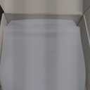 Reusable Storage Bag, 8 Pack 100% Silicone Food Storage Bags Stand Up Zip Lock Bags for Food, Freezer Microwave Oven Dishwasher Safe, 2 X-Large(0.8 Gallon) 2 Medium 2 Small 2 X-Small, Translucent