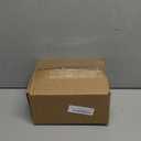 154859101 Primeco Circulation Pump For Dishwasher By OEM Parts Manufacturer AP5272389, 154369501, 154395402, 154395403, 154405501, 154418301, 154418302, EA3501031, PS3501031