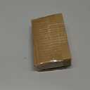 ONEST 11 Pieces Fruits Vegetables Figurines Realistic Detailed Plastic Fruits Vegetables Figures