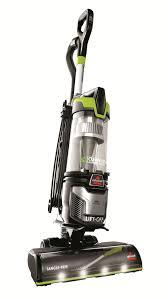 Bissell Cleanview Allergen Lift-Off Pet Vacuum Cleaner