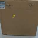 Scotts Turf Builder EdgeGuard DLX Broadcast Spreader for Seed, Fertilizer, Salt, Ice Melt, Holds up to 15,000 sq.ft. Product