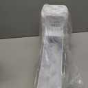 DA97-14474C, DA97-14474A, DA97-12604D Ice, ice Container Compatible with Samsung RF25, RF26, RF28, Series Refrigerator etc, Part Number: DA97-21040A, AP6034185 etc