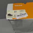 Timberland Men's Redwood Falls Waterproof Shoe, Size 9.5