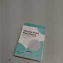 Acne Scar & Dark Spot Patches  Gentle Non-Adhesive Silicone Dots, Safe for Sensitive Skin  Ultra-Thin, Breathable & Nearly Invisible  72 Pimple Patches, 2 Sizes