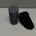 128 in 1 Precision Screwdriver Set, Professional Magnetic Repair Tool Kit with 122 Bits for Computer, PC, iPhone, Laptop, Game Console, Watch, Xbox, PS5, MacBook, Ring Doorbell