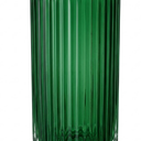 Green Vase