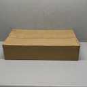 Indoor Gun Racks for Wall Mount, Rifle Rack and Shotgun Floor Stand with Pistol Holder, Floor Gun Display Stand, Airgun Rifle Holder Hunting Gun Shelf for Garage Shop (Reference Page Instructions