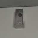 Google Nest Doorbell (Wired, 3rd Gen) - 2K Video and Gemini, Live View, Night Vision, 2-Way Audio - Works with Google Home - 2025 Model - Hazel