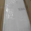Lithonia Lighting CPX 2x4 LED Flat Panel Light, 2 Ft. x 4 Ft. LED Light Panel, Ceiling Lighting Fixture, 4000/5000/6000 Adjustable Lumens, 3500K/4000K/5000K Switchable CCT, Smooth Satin Lens, White