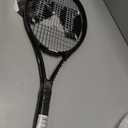 Wilson US Open BLX 100 Tennis Rackets