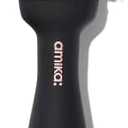 Amika Hair Blow Dryer Brush 2.0