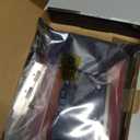 Radeon HD 6570 Graphics Card, Dual HDMI, 1G GDDR3 64-bit, Video Cards PC, Low Profile, Computer GPU, PCI Express x 16, 60W Low Power, Plug & Play, DirectX 11