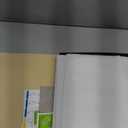 OMOTON 3 Pack Screen Protector for Microsoft Surface Pro 11 Pro 10 (2024)/Pro 9 (2022)/Pro 8 (2021)/Pro X-13 Inch, Tempered Glass/Surface Pen Compatible