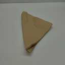 YQL Pour Over Coffee Filter, Unbleached Disposable Coffee Filter Papers for Pour Over Coffee Maker Drippers and More(100Pcs)
