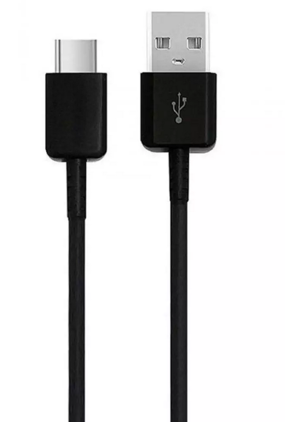 USB Charger Compatible with Hyper Toy Company - Pavati RC Wakeboarding Boat