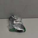 383EER2001A Washer Drain Pump Filter Fit for L-G Ken-more Washer Dryer Combo by AMI PARTS, Trap Washer Drain Pump Replaces AP4440367 383EER2001F 5230ER3002A 1267432 AGM75510601 PS3522306