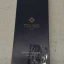 Tojiro-Pro Separetable Kitchen Shears (FK-843)