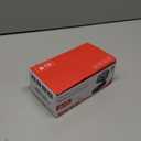 Gifts for Men Women, Phone Stand with Bluetooth Speaker BT5.3, Gifts for Him Dad Who have everything, Phone Holder with Wireless Speaker for iPhone/Android/Tablet, Tech Gadgets,Birthday Gifts for Men