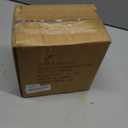 Mud Pie Circa Guacamole and Salsa Serving Dish Sets (Five O'Guac)