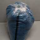 Bedsure Tufted Boho Comforter Set King Size - Teal Boho Bed Set, GentleSoft 3 Pieces Farmhouse Shabby Chic Embroidery Bedding, Gifts for Woman, Soft Jacquard King Comforter for All Seasons (16 - Teal - Elegant)