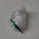 Mrs Awesome Stretch Jersey Box Spring Cover Wrap Around, Bed Skirt Alternative, Ultra Soft & Wrinkle Resistant, Queen/Queen XL, White