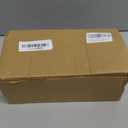 Type BR Whole-Panel Circuit Breaker Surge Protective Device (3 Pack) (3)