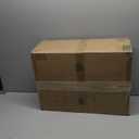 JANUA Pilates Board - Pilates Reformer Set, Multi-Purpose Foldable Pilates Reformer Board for Home, 5 in 1 Pilates Sliding Board (Purple)