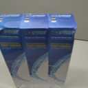 ICEPURE 5231JA2006A Replacement for LG LT600P, KENMORE 9990, 5231JA2006B, KENMORECLEAR 46-9990, 5231JA2006A-S, WFC2001, LSC27931ST, LFX25960ST, FML-2,RWF1000A Refrigerator Water Filter 3PACK