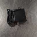 Hasipu Full Length Mirror with Lights, 79" x 32" LED Lighted Floor Standing Mirror, Full Body Dressing Hanging Mounted Mirrors, Dimmable, Tempered Glass, Safe to Use, Square White