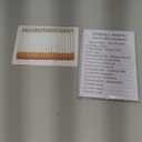 Teling 145 Pieces Bridal Shower Game Bridal Shower Favors Set Wedding Games Cards and Pencils for Bride Groom Bachelorette Party Wedding Party Favor(Wildflower Floral)