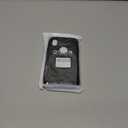 Designed for iPhone XR Case [3 in 1 Full Body Protection] Rugged Heavy Duty Military Grade Cover, Shockproof/Drop 6.1 inch Phone Case(Black) (Case+2 Protectors)