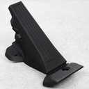 Hyundai Pedal Assy-Accelerator