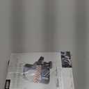 ESR for 15W MagSafe Car Mount Charger with CryoBoost, Made for Apple-Certified, for MagSafe Car Mount, Magnetic Wireless Car Charger for iPhone 17/16/15/14/13/12, Fast Charging, Phone-Cooling Charger